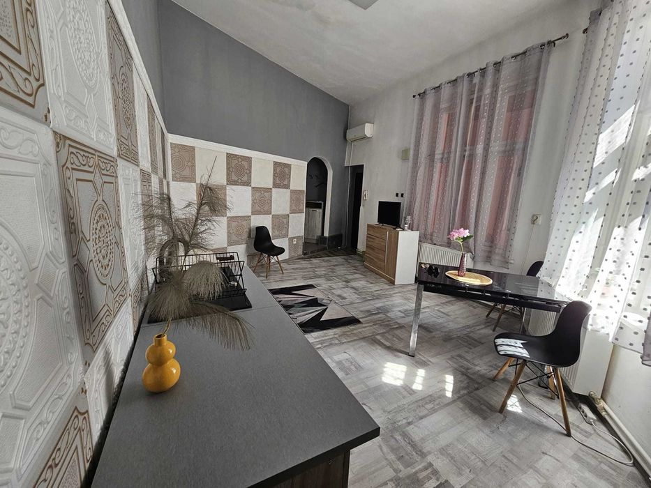 Închiriere apartament 80 mp ultracentral,  str.  Vasile Alexandri
