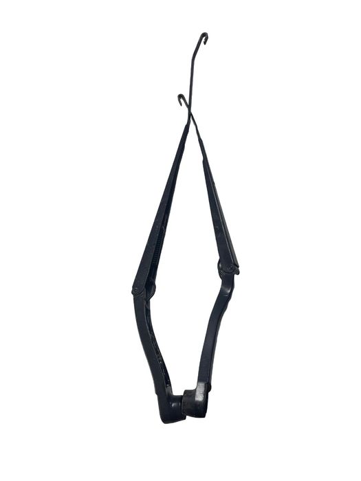 Set Brate Stergatoare Parbriz Opel Insignia A Country Tourer G09 2008