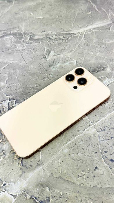Apple IPhone 16 Pro Max (Актобе 414) ЛОТ 112/7324