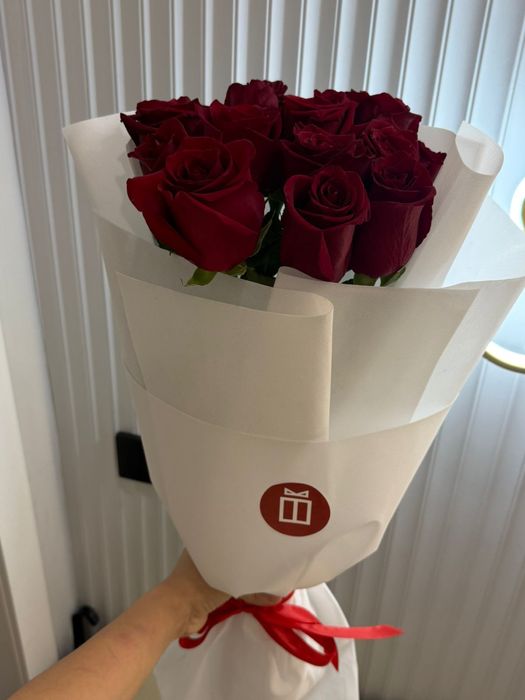 Продам букет цветов