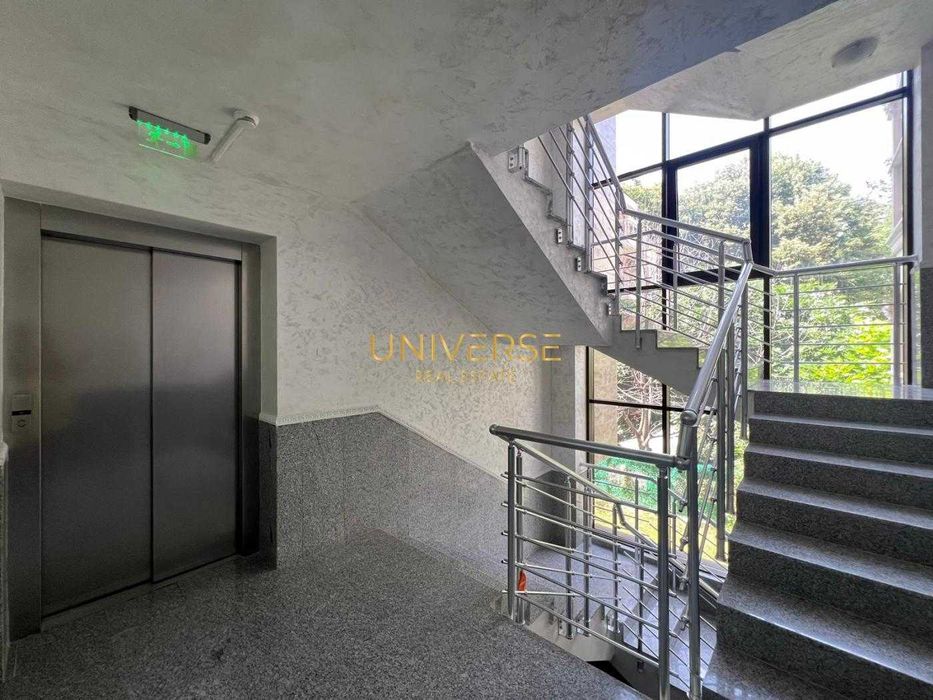 Продава се Едностаен апартамент в Несебър - 44 кв.м за 2637 €/кв.м - Снимка #21