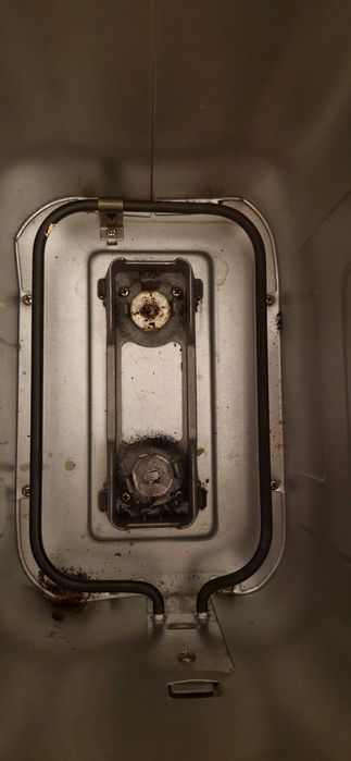 Mașină de facut paine