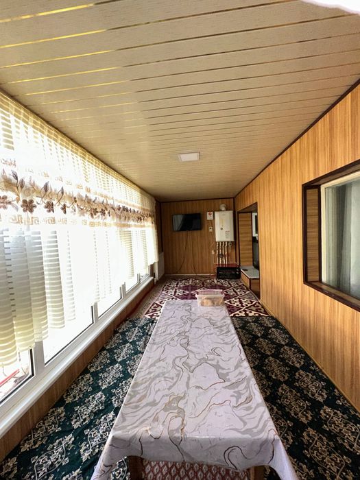 Газалкент шахар Беруний 12 дом 45 хонадон