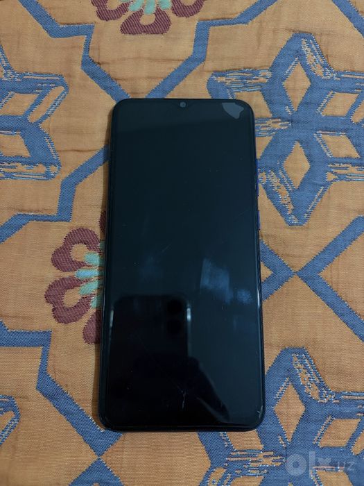 Продам Samsung Galaxy A03