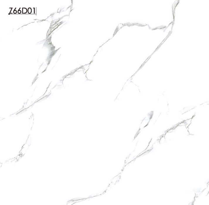 Керамогранит, кафель, керамическая плитка