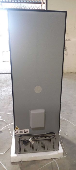 Продается холодильник / Витрина (180 л, Air Cooling) — Гарантия 1 год!