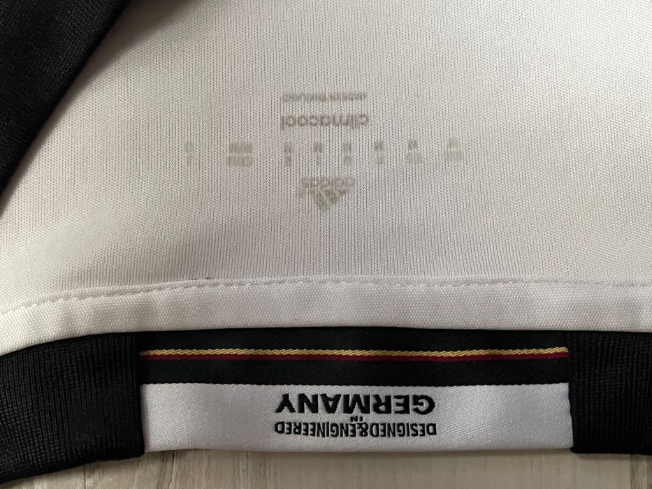 Tricou Germany Wold Cup Champions 2014