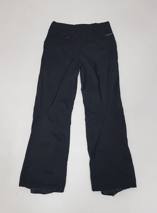 Pantaloni ski, snowboard Helly Hansen Hellytec, mărimea M, dame