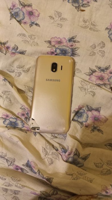 Samsung j2 продам