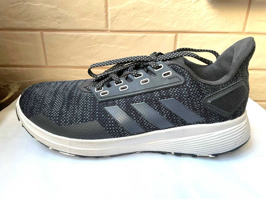 ADIDAS Cloudfoam ориг.маратонки от Англия