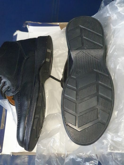 Vind Grete si pantofi