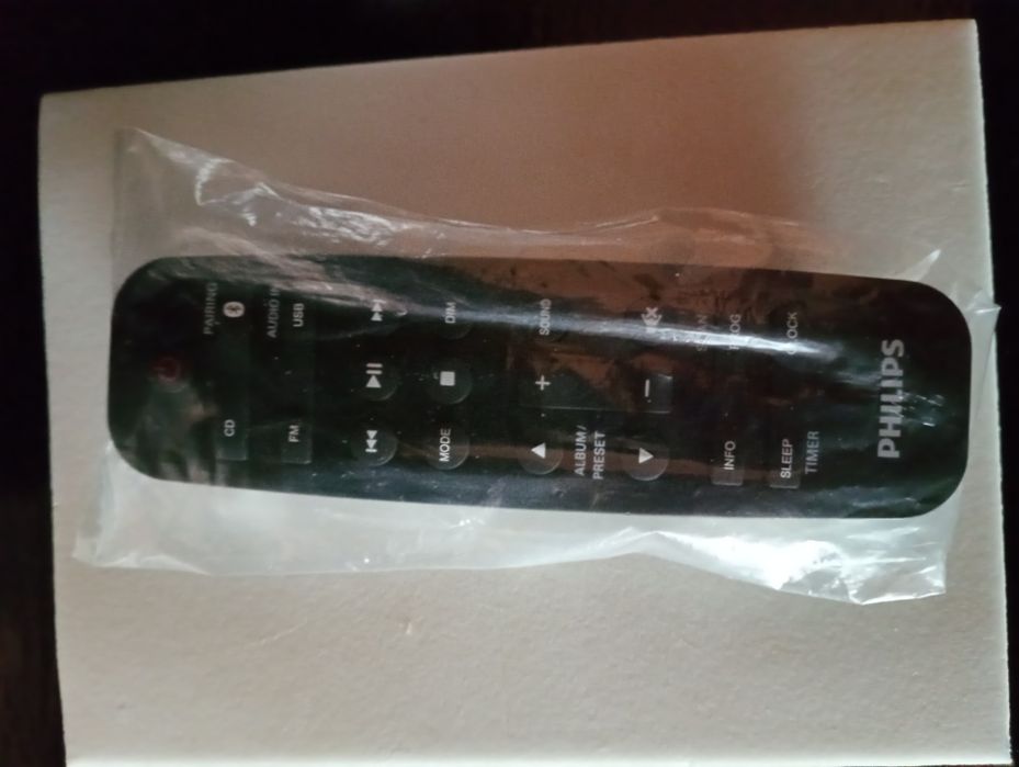 Мини система PHILIPS TAM3205/12.