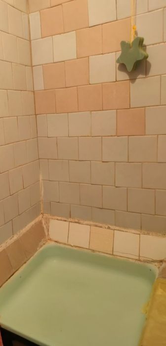 Продаётся квартира в кирпичном доме