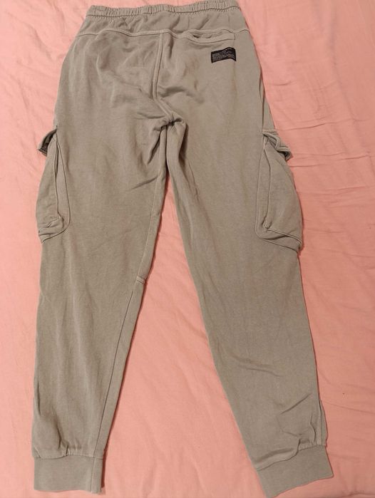 Zara панталон за момче