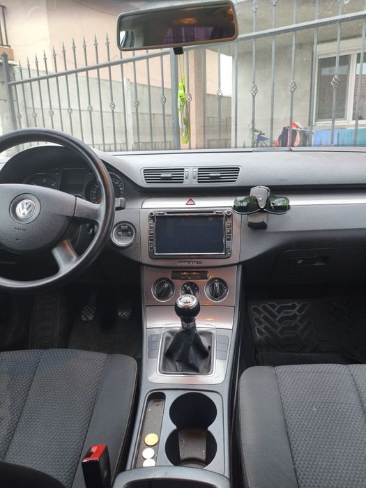 Vand sau schimb vw. Cu suv .