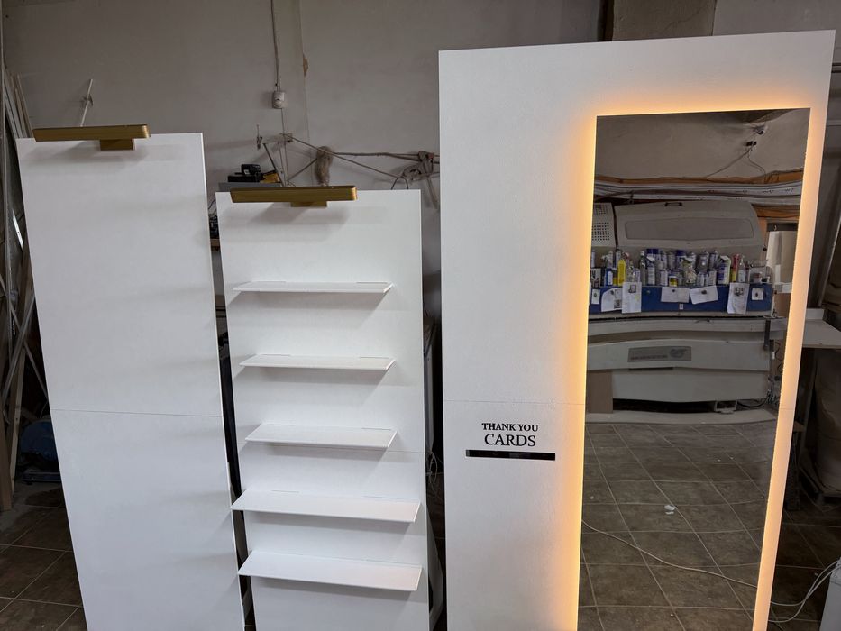 Panouri decoratove evenimente