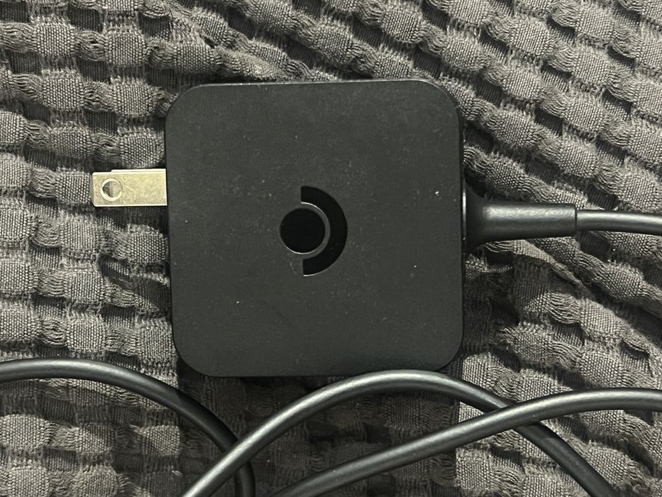 Steam Deck / игровая приставка