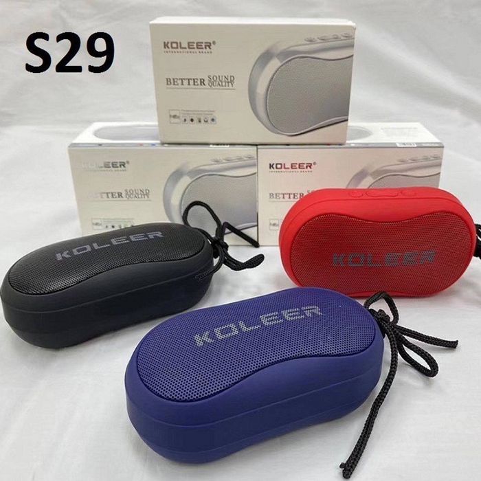 Колонка,ретро колонка с микрофоном