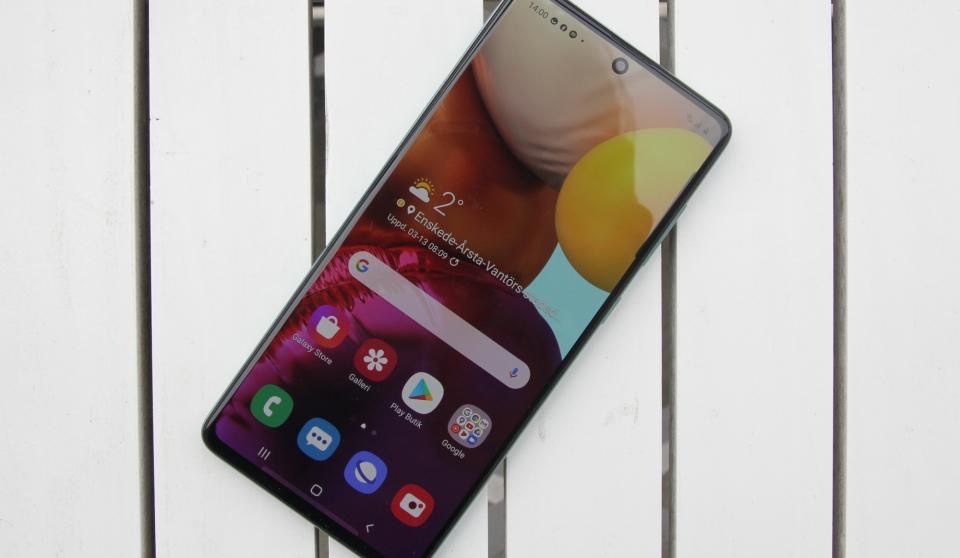 Display Samsung A40 A41 A42 A50 A51 A52 A53 A54 A70 A71 A72 A7 A7 A31