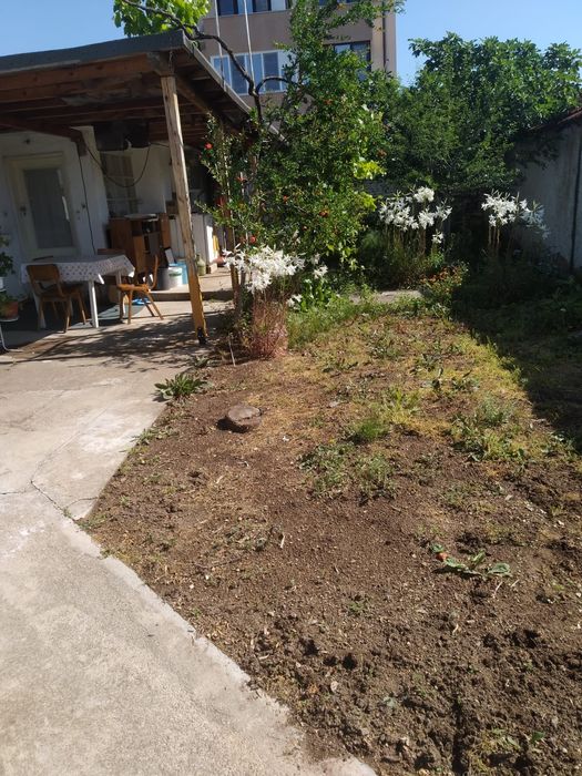 Продава се Къща в Стара Загора, Аязмото - 90 кв.м за 1134 €/кв.м - Снимка #1