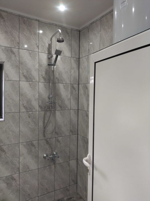 Продава се Парцел в Костинброд - 120 кв.м за 2500 €/кв.м - Снимка #22