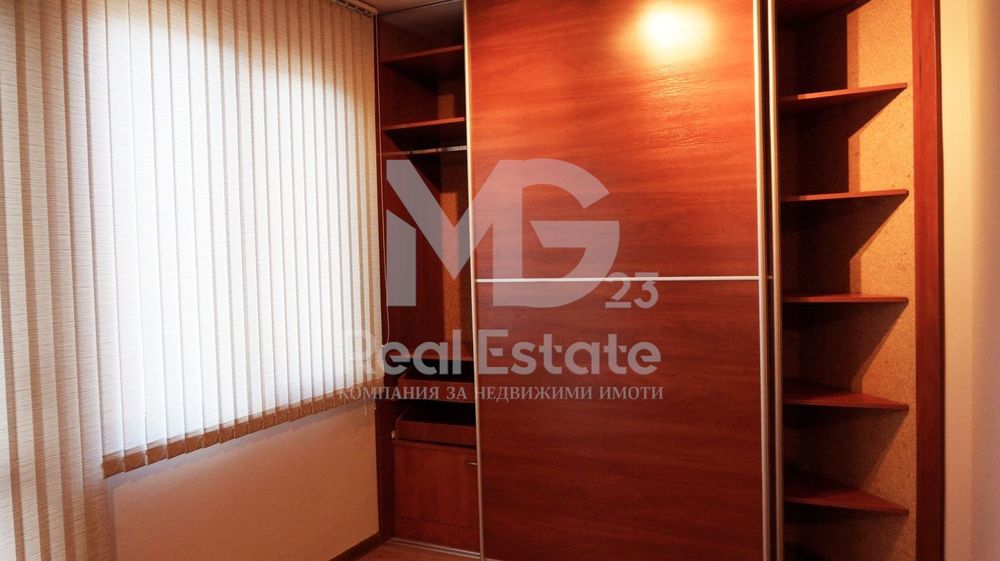 Продава се Тристаен апартамент в Пловдив, Мараша - 200 кв.м за 1185 €/кв.м - Снимка #7