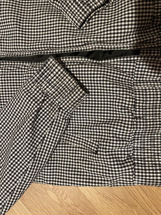 Якета schmuddelwedda. Playlife, Topman