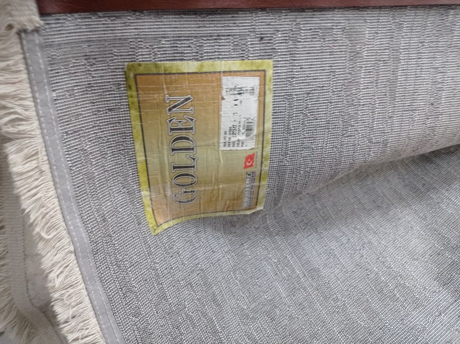 Ковры паласы турецкий