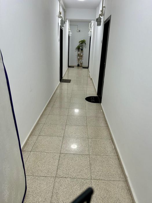 Garsoniera de inchiriat iLie Petre 39 Militari  Proprietar