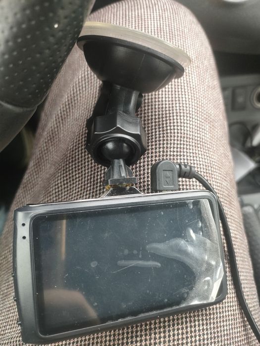 Продам видеорегистратор