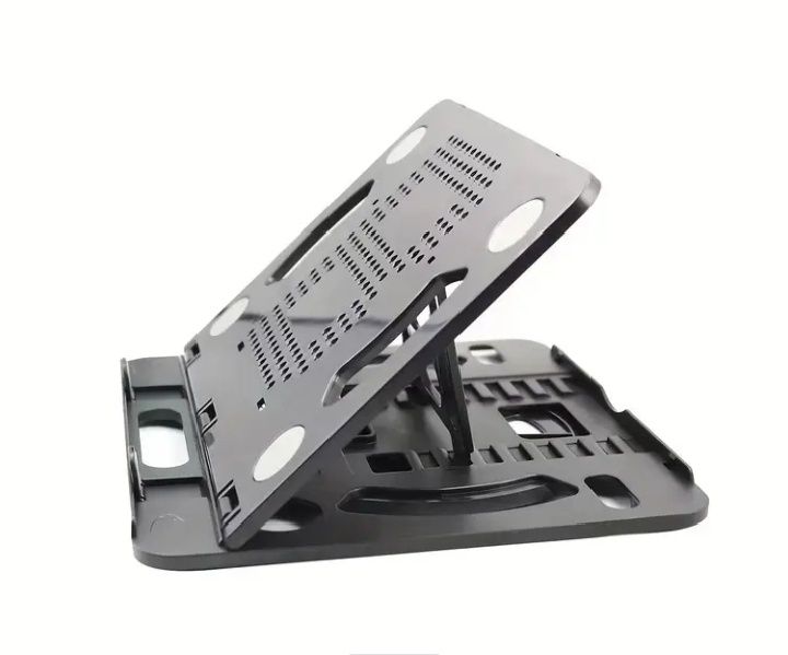 Подставка для ноутбука , планшета