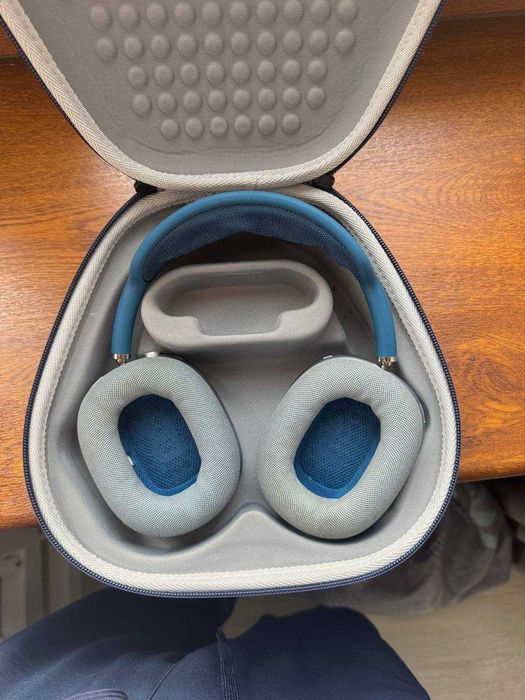 Airpods Max оригинал