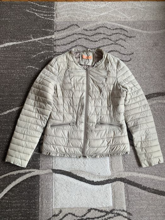 Дамски якета S/M размер