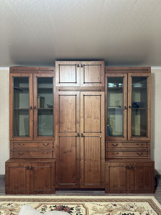 Отдам даром - шкаф