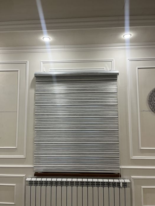 Жалюзи  Арзан бағада