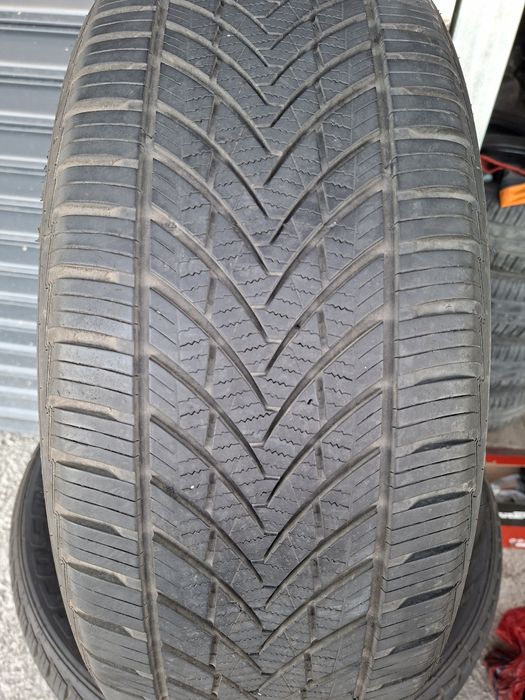 BYD Champion, Equinox 130$ ком 4шт состояние хорошо дефект нету