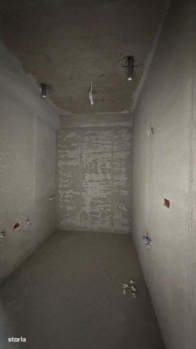 Apartament 2 camere HLINCEA