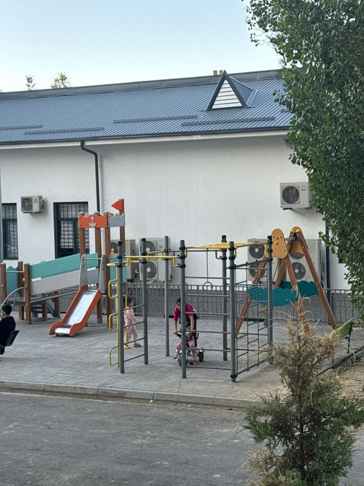 Сдаю квартиру на аренду