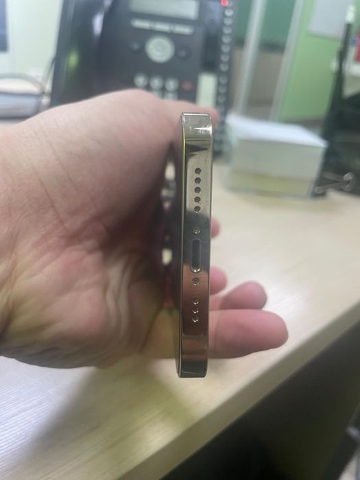 Iphone 12 pro обмен на 12-13 мини