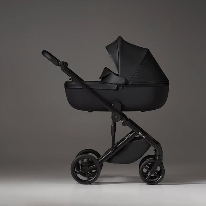 Детский коляски ходунки