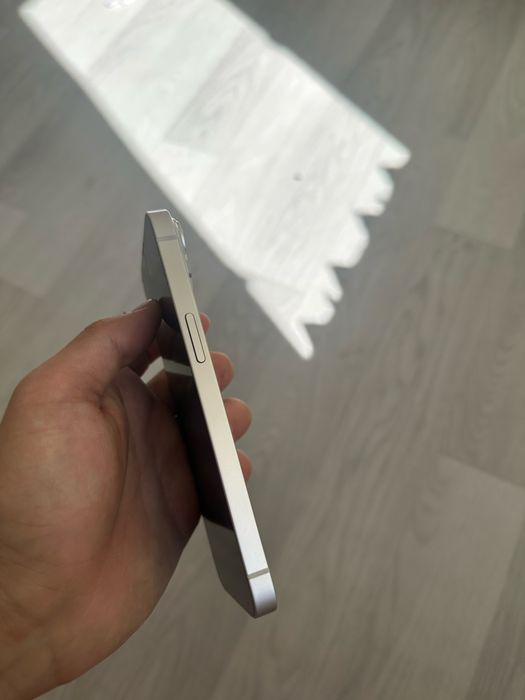 iphone 14 128/78%
