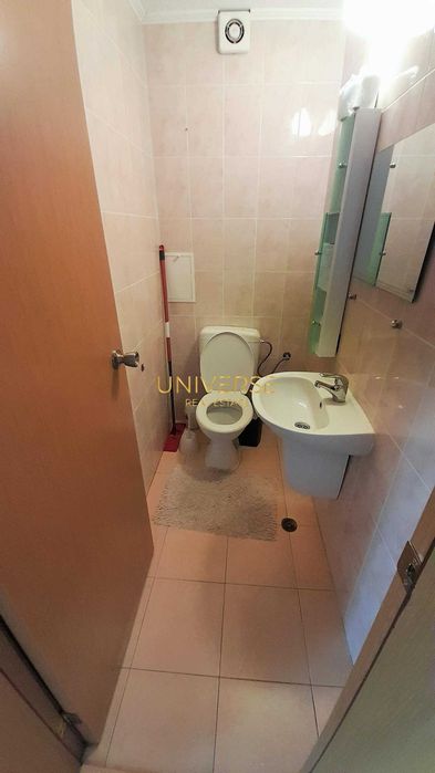 Продава се Тристаен апартамент в к.к. Слънчев бряг - 92 кв.м за 1000 €/кв.м - Снимка #6