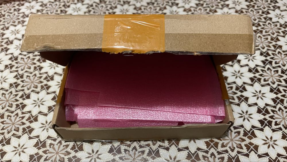 T-con board - 6870C-0577B, model LC550EQL-SHA1-831, 120 Hz