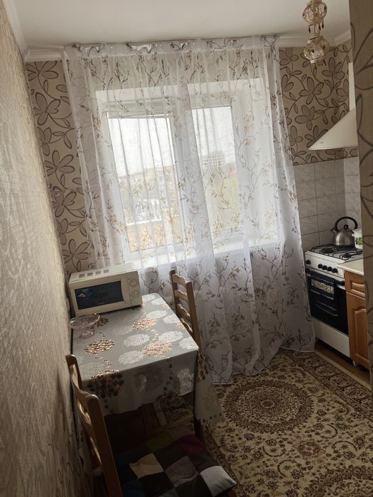 Квартиры почасово Чистые