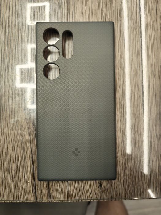 Samsung S24 Ultra кейсове + протектори