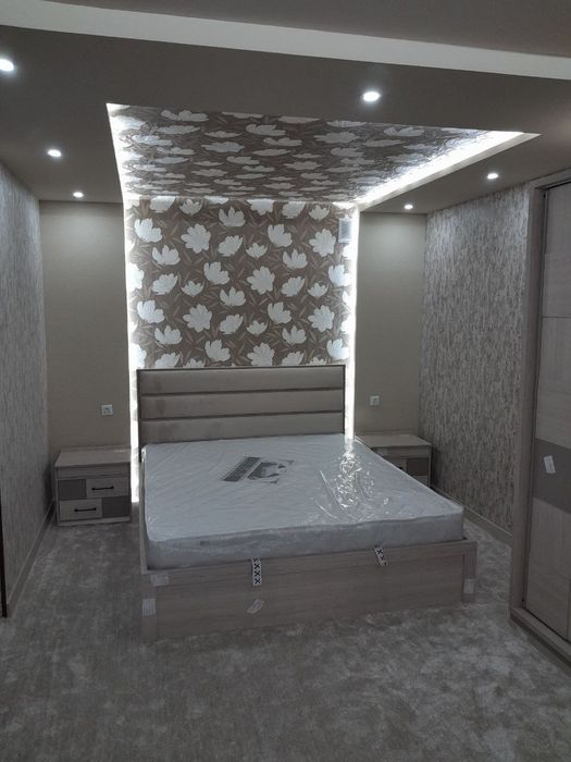 Колхоз Победа.10-соток.Продаётся срочно дом.