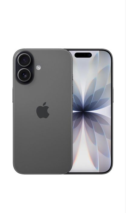 Iphone 17 sigilat cu factura 256gb