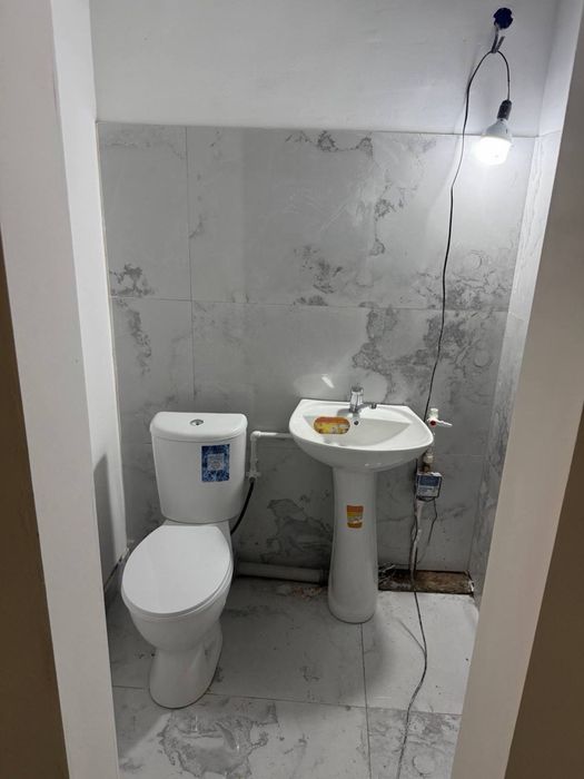 Аркнда Помещения Свободного Назначения