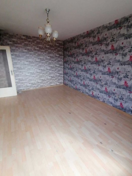 Продава се Тристаен апартамент в Варна, Владислав Варненчик - 68 кв.м за 1618 €/кв.м - Снимка #16