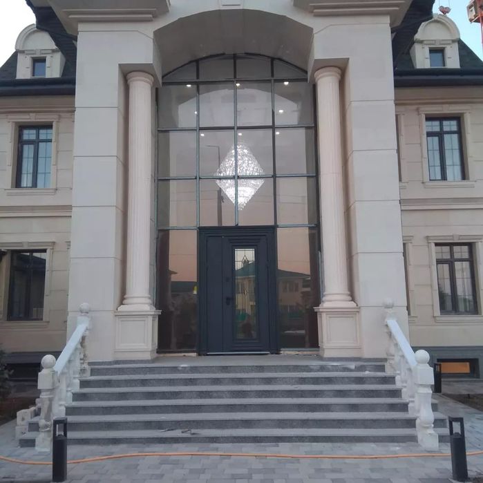 Ремонт квартир по вашей цене!!!
